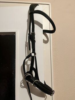 Kappzaun WB Groskorth 