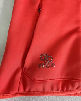 🧡Pikeur Damen Jacke Velvet 🧡 Pikeur  Velvet 