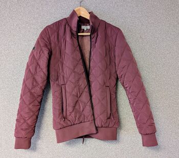 Stonedeek Damenjacke Gr. XS, Stonedeek Damenjacke, Pas, Koszulki i t-shirty, Ehningen