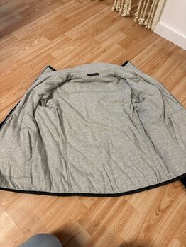 Cavallo Wendejacke Größe 38