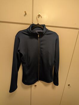 Eskadron ZIP Jacke, Eskadron  ZIP Jacke , Nine, Kurtki jeździeckie i kamizelki, Bochum
