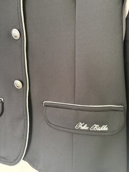 Felix Bühler Jacket Felix Bühler