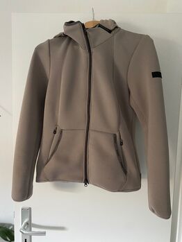 Pikeur Isabella Funktionsjacke, Pikeur Pikeur Isabella, Sina, Koszulki i t-shirty, Bielefeld