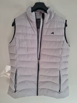 Reitjacke ärmellos unisex XL, Wolf Haiber , Koszulki i t-shirty, Ilsfeld 