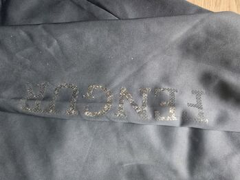 Reitjacke von Fengur Fengur