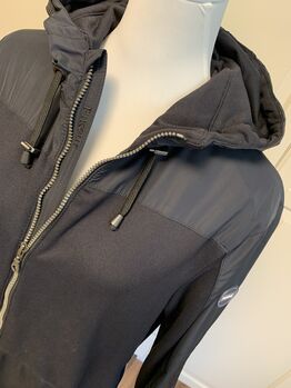 Reitjacke Von Pikeur Pikeur  Levino