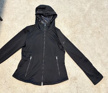 Pikeur Reitjacke, Pikeur , Tanja Schneider, Kurtki jeździeckie i kamizelki, Lauterach