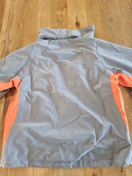 PK Sports Reitjacke Größe 38 PK Sports
