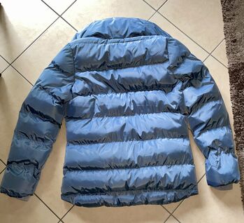 Reitjacke Reitmantel XL Felix Bühler Felix Bühler 