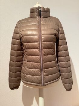 Reitjacke Spooks BEIGE Gr., Spooks, Kati Auer, Kurtki jeździeckie i kamizelki, Remscheid