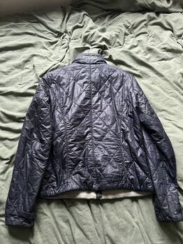 Pikeur Jacke Pikeur 