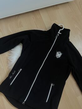Felix Bühler Fleecejacke, Felix Bühler Fleecejacke, Selina, Kurtki jeździeckie i kamizelki, Schweinfurt