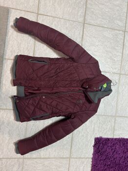 Royal Horsemen Jacke Royal Horsemen 