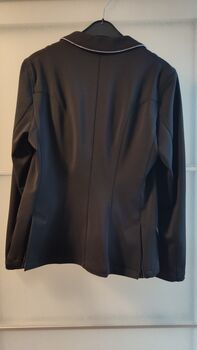 Jacket Sarissa von Pikeur Pikeur Sarissa
