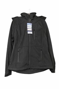 Softshelljacke Gr. 44, Harry Horse , Anna Eberhart, Kurtki jeździeckie i kamizelki, Ebersbach-Musbach