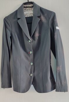 Animo Turnierjacket Animo
