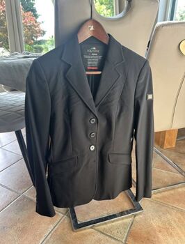 Turniersakko Equiline