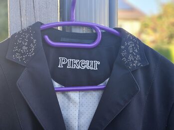 Turnier Jacket / Sakko Pikeur