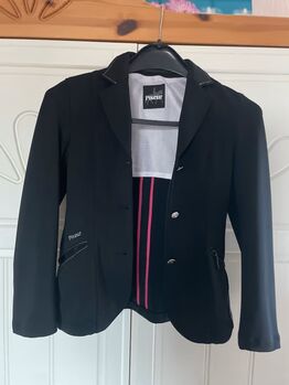 Turnierjacket Pikeur Gr 146 Pikeur