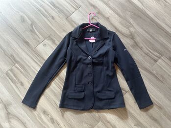 Spooks Turnierjacket L (fällt wie M aus) Spooks