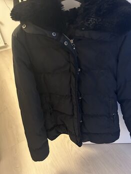 Felix Bühler Winterjacke Felix Bühler