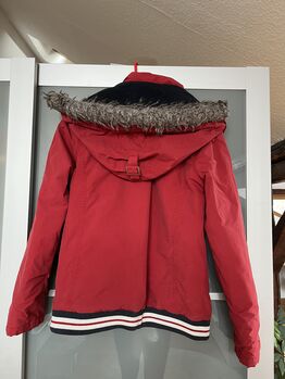 Winterjacke Felix Bühler Felix Bühler