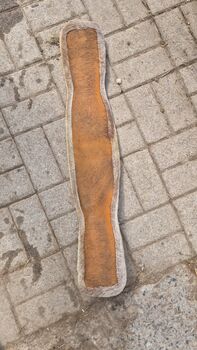 Kurzgurt Ceramic Rehab Felix Bühler Felix Bühler 