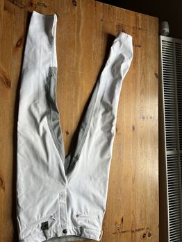 Kyron Turnierreithose, Kyron, Julie , Children's Breeches & Jodhpurs, Bad Karlshafen