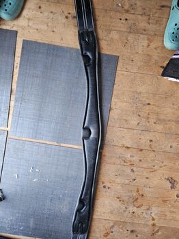 Langgurt Passier 135cm Passier