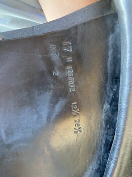 La Belle Cobra VSS 17“ La Belle Cobra