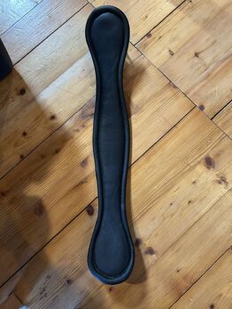 Labelle Sattelgurt 70cm Labelle
