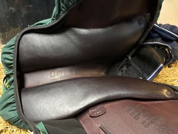 Devoucoux Chiberta Lab Devoucoux  Chiberta Lab 