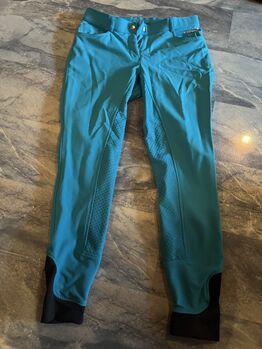 Damenreithose, Selina Speer, Breeches & Jodhpurs, Arnstein OT Arnstedt 