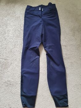 Damen Reithose RidersChoice