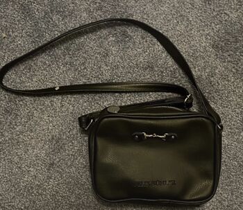 Damen Handtasche Felix bühler