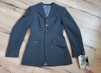 Damen Pikeur Turnier Sakko/Blazer 36 Neu, Pikeur , Karin, Show Apparel, Walsrode