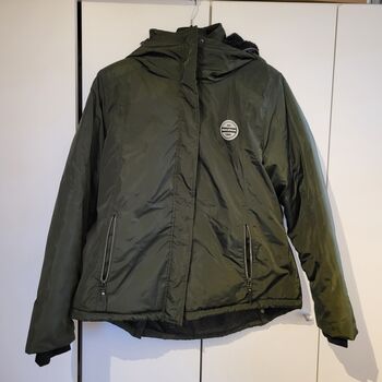 Damen Reitjacke, Jenny, Riding Jackets, Coats & Vests, Bovenden-Harste