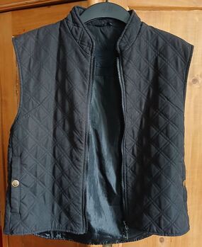 Damen-Reitweste Loesdau