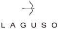 Laguso - Dein Online-Shop für exklusive Reitbekleidung, Laguso (Laguso), Online Equestrian Stores