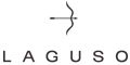 Laguso - Dein Online-Shop für exklusive Reitbekleidung, Laguso (Laguso), Online-Shops für Reitartikel
