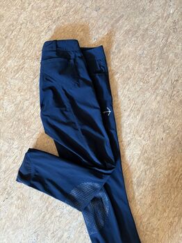 Laguso Reithose, Gr.S, Laguso, Lea, Reithosen, Eppingen