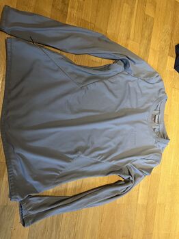 Langarm Shirt, Eskadron , Elisabeth, Shirts & Tops, Ebersbach an der Fils