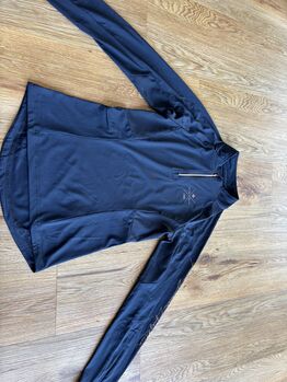 Langarm Größe S, Felix Bühler , Laura , Shirts & Tops, Mönchengladbach