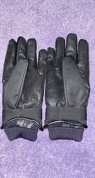 Le Mieux gloves Le Mieux