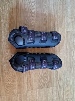 Le Mieux Gamaschen, LeMieux Per 001, Verena Pastel , Tendon Boots, Bad Salzuflen