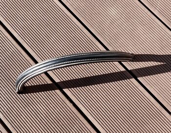 Leder Stirnriemen für Trense Full, Simone Claridge, Browbands, Oberhaching