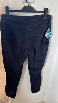 Leggings navy, Harry hall Harry hall, Carla , Bryczesy, Broadbridge Heath, Horsham