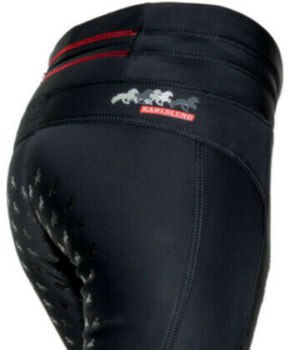 Leggings Reitleggings Karlslund Reithose Reggings Topreiter, Karlslund, volvomicha, Breeches & Jodhpurs, Weilerswist