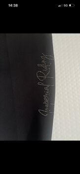 Imperial Riding Legging Gr. 36 Imperial Riding Legging