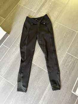 BR Reitleggins, BR Reithose, Anni, Bryczesy, Schwäbisch Gmünd